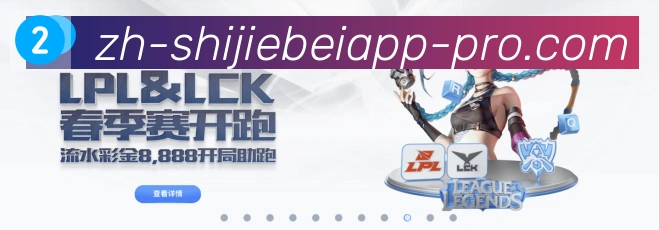 核心证书