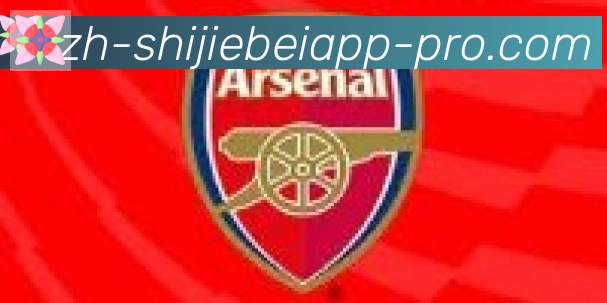 世界杯客户端下载合作伙伴